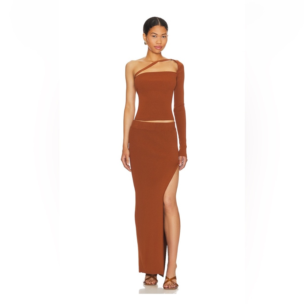 Camila Coelho two piece set